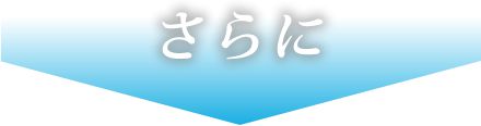 さらに