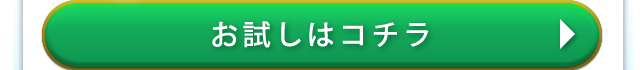 お試しはコチラ
