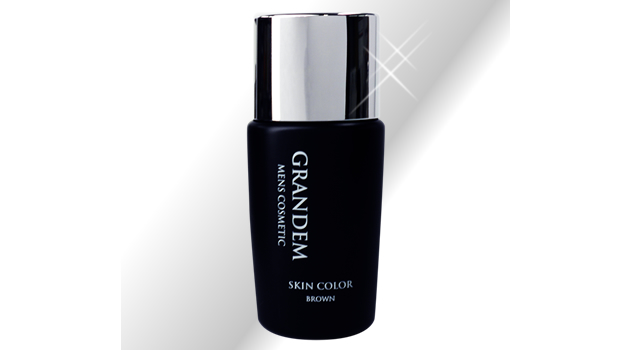 オイルプロテクトの画像